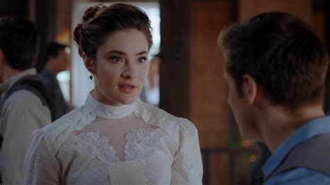 when calls the heart s04e06 x264|When.Calls.The.Heart.S04E06.720p.HDTV.x264.